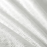 Ice Silk Cooling Waterproof Cool Touch Quilted Mattress Protector Pad Cover