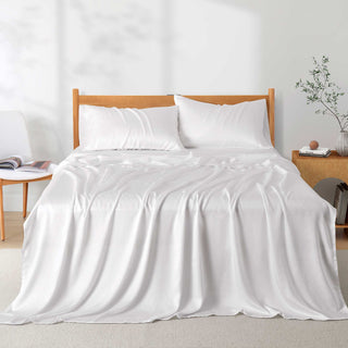 Puredown Luxury Comforter Set Bundle