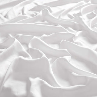 Puredown TENCEL™ Lyocell Cooling Down Blanket Set