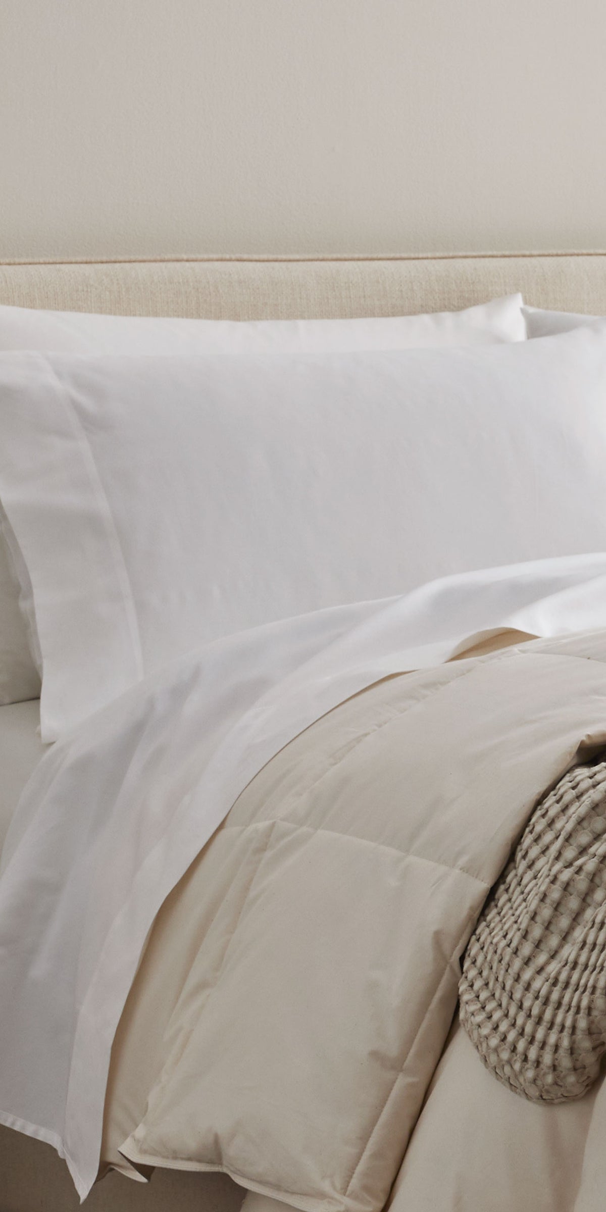 Pillows