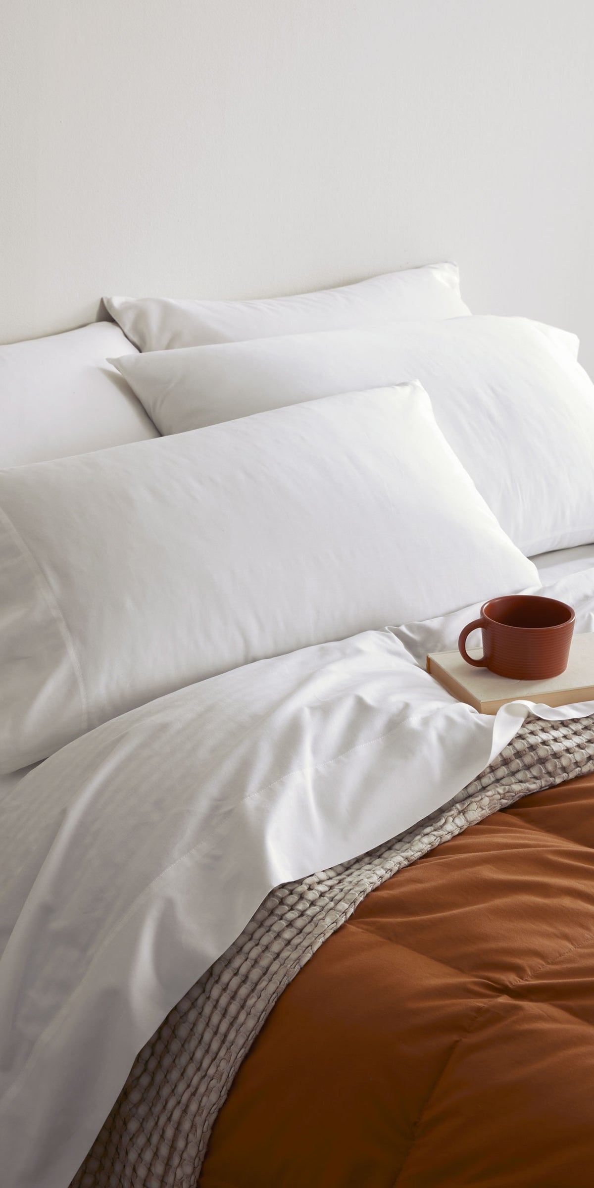 Bedding Sets