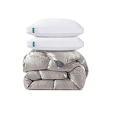 Refined Rest Bundle