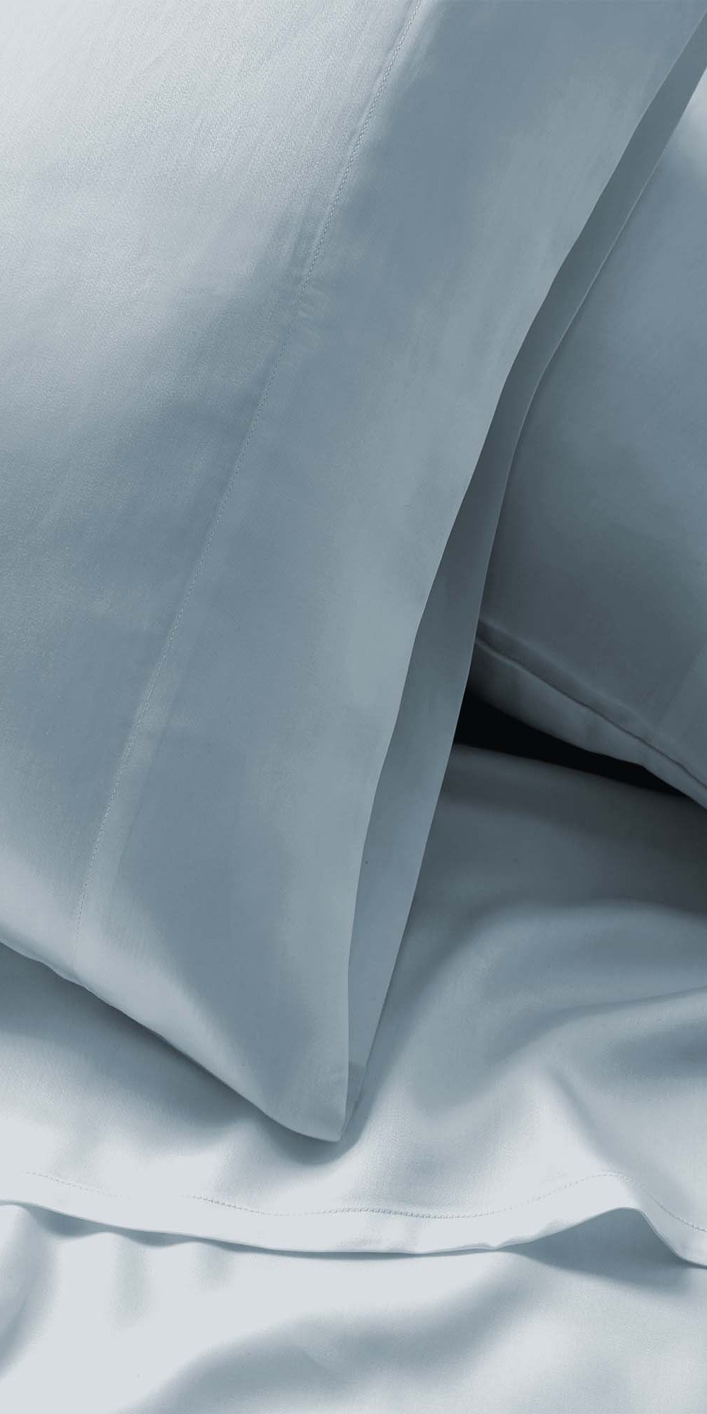TENCEL™ Lyocell