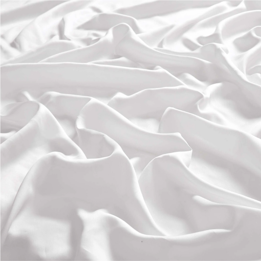 TENCEL™ Lyocell Cooling Sheet Set Puredown