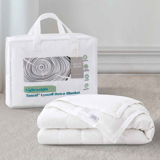 Puredown Cooling Down Blanket
