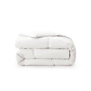 puredown® Outdoor Water Resistant Throw Pillows, Feathers and Down
