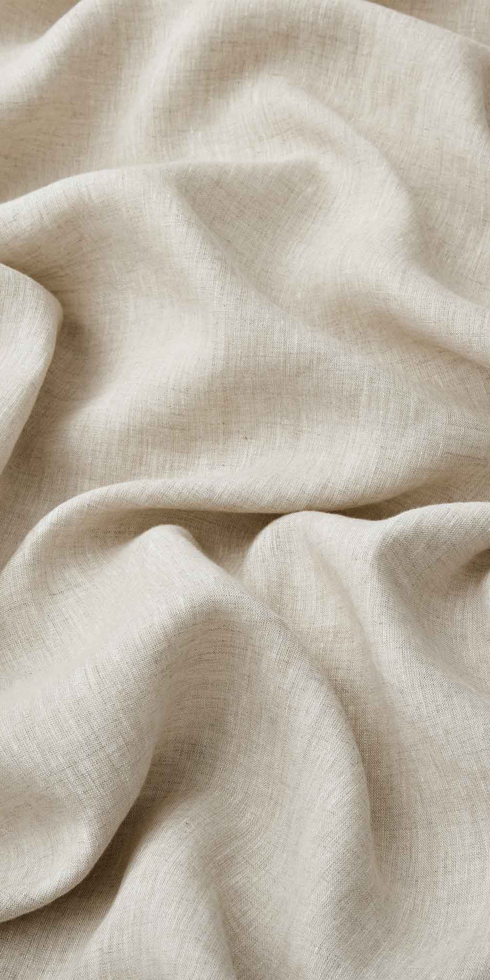 European Linen