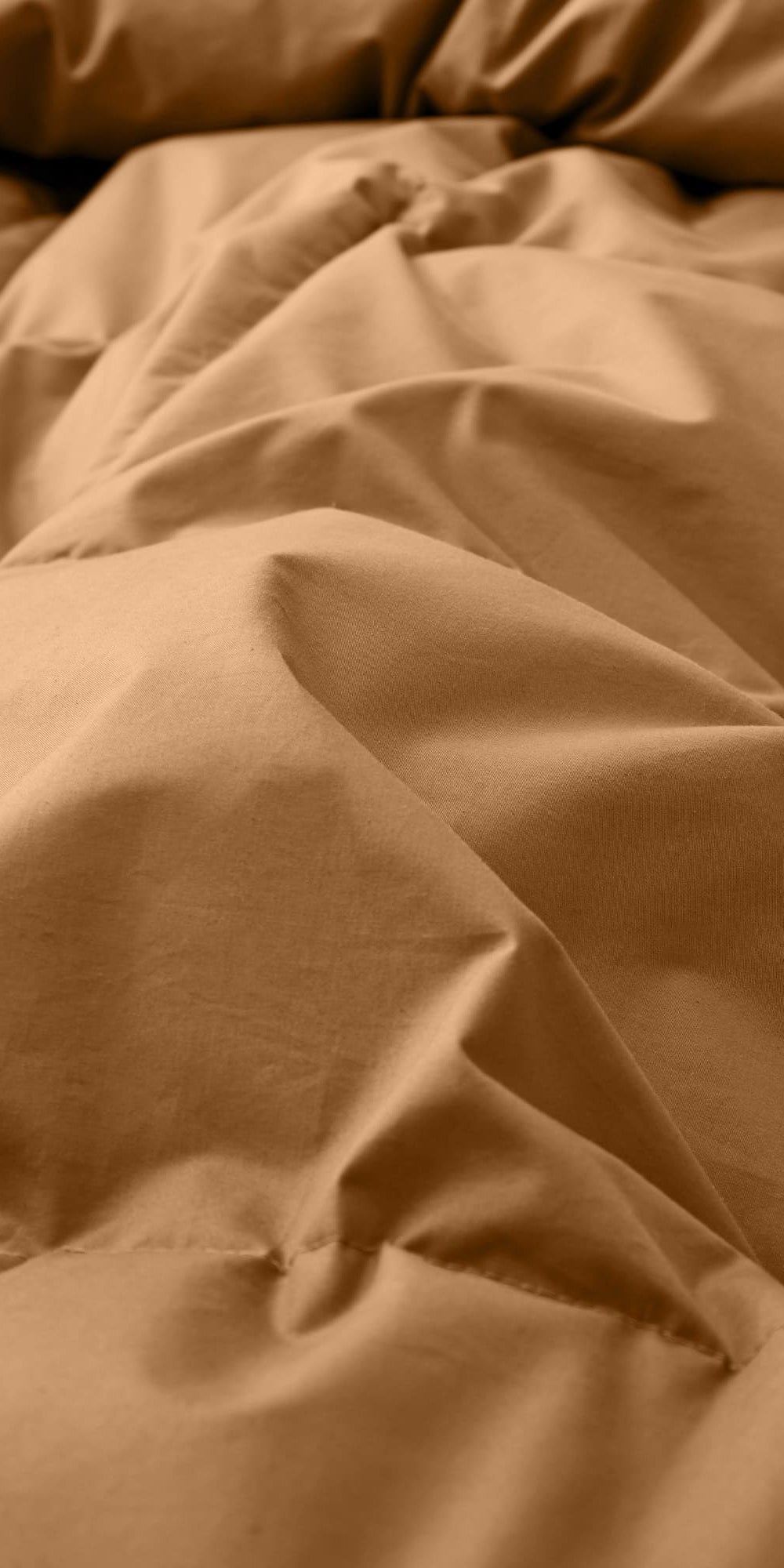 Organic Cotton