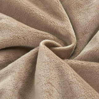 The down alternative comforter is covered in the glistening tones of gold. Add a touch of boho bohemian enamor to your bedroom decor when you use this down alternative comforter.